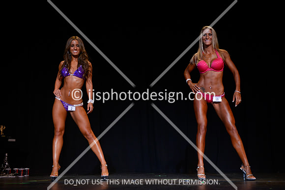072013_Awards-25