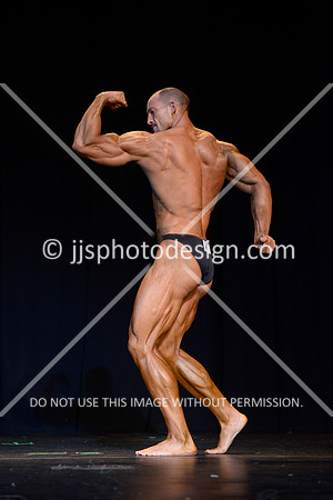 072013_Mark_D-16