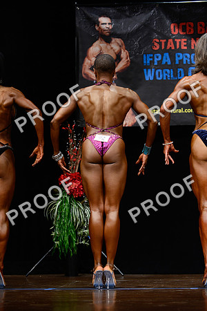 062213_Fig_Mas_40-23