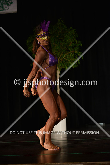 103115_Competitor42-14