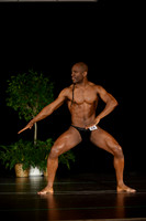 103115_Competitor68-27