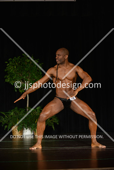 103115_Competitor68-27
