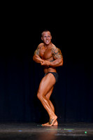 072013_Joshua_C-9