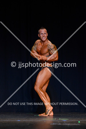 072013_Joshua_C-9