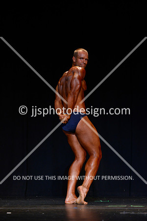 072013_Sean_P-24
