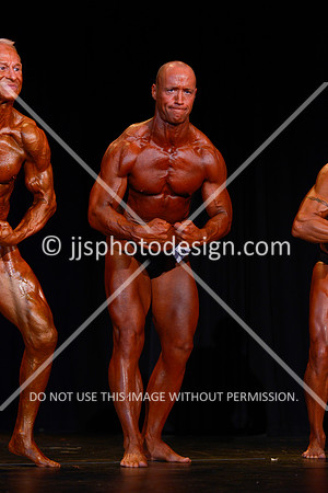072013_Men_Mas_40-106