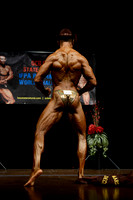 062213_Marshall_J-10