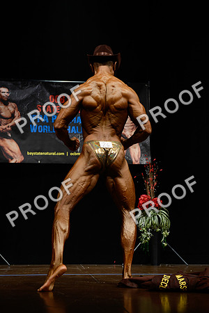 062213_Marshall_J-10
