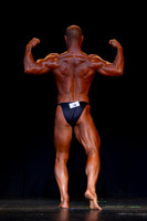 072013_Randy_R-5