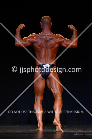 072013_Randy_R-5