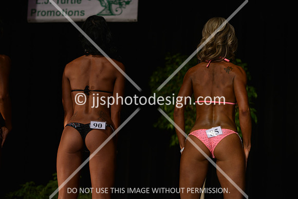 103115_BikNovTall-057