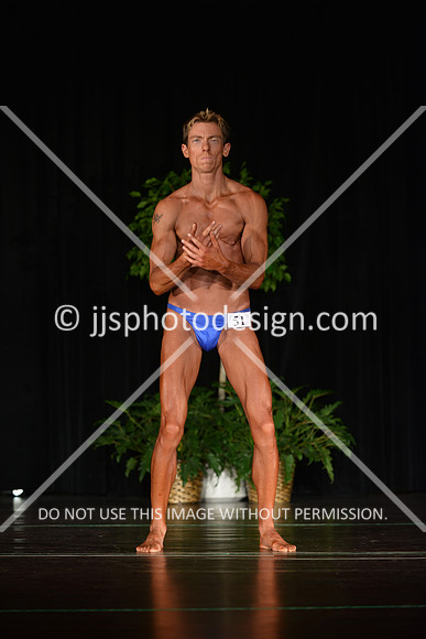 103115_Competitor51-1