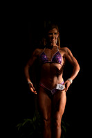 103115_Competitor30-9