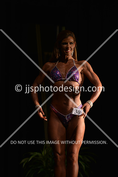 103115_Competitor30-9