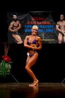 062213_Terry_C-2