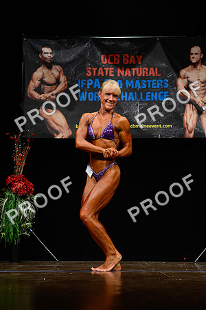 062213_Terry_C-2