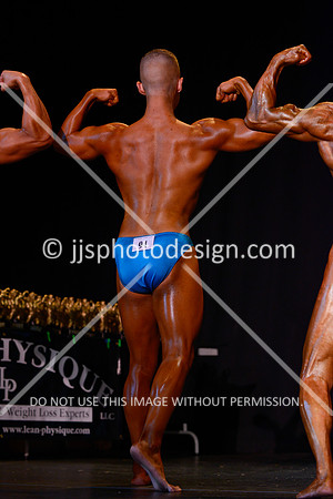 072013_Men_Open_A-26