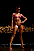 062213_Jannese_R-19