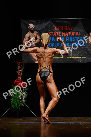 062213_Amanda_C-24