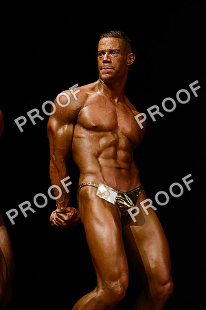 062213_Men_Debut-65