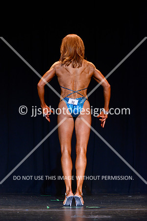 072013_Joy_S-7