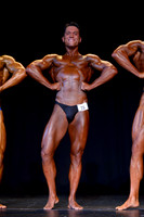072013_Men_Debut_B-13