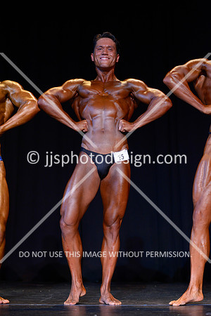 072013_Men_Debut_B-13