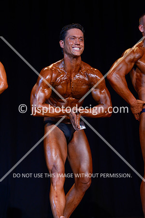 072013_Men_Nov_B-138