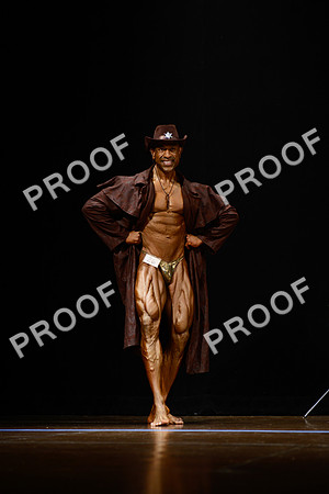 062213_Marshall_J-2
