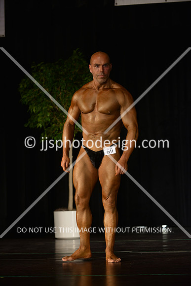 103115_Competitor69-4