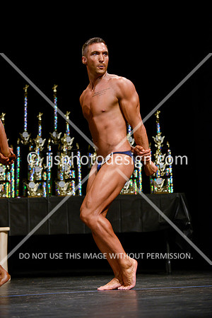 041214_Men_Open_Lt-40