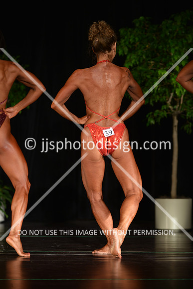 103115_WomMas-029