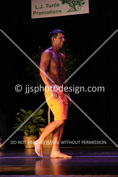 102916_Competitor_74-07