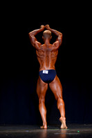 072013_Sean_P-3