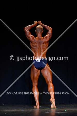 072013_Sean_P-3