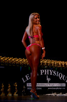 072013_Emily_M-12
