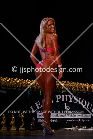 072013_Emily_M-12