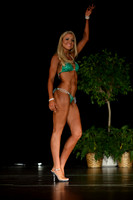 103115_Competitor88-11