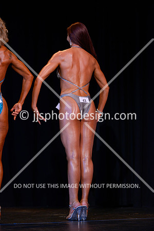 072013_Fig_Nov_B-28
