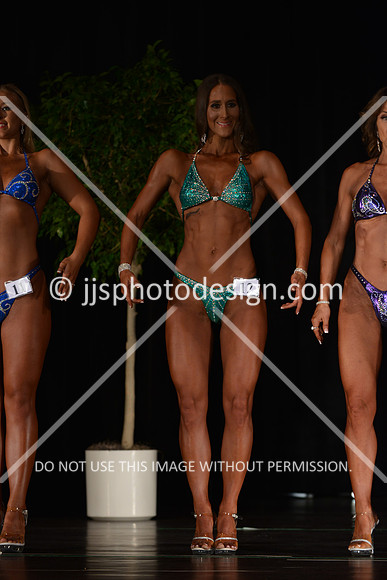 103115_FigNovTall-007