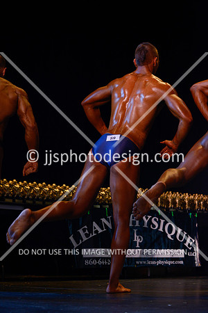 072013_Men_Open_D-108