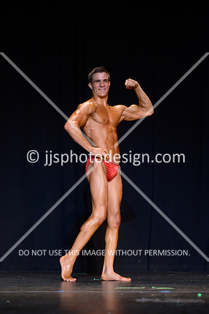 072013_Evan_G-22