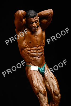 062213_Men_BB_Pro-134