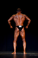 072013_Maurice_V-9