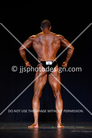 072013_Maurice_V-9