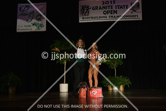 103115_Awards-257
