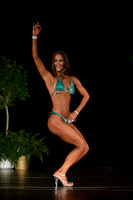 103115_Competitor12-13