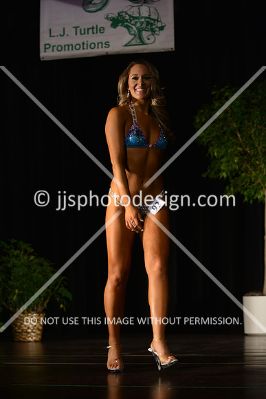 103115_Competitor92-9