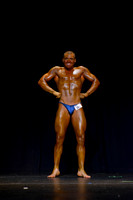 072013_Joshua_M-11