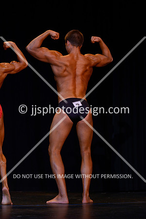 072013_Men_Teen-33